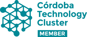 Córdoba Cluster Technology